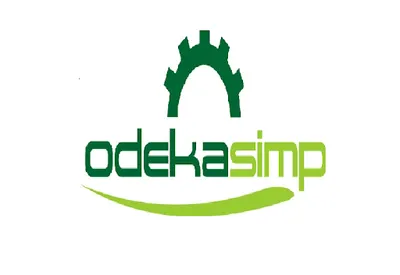 Ośrodek SIMP - kursy zawodowe spawacza